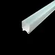Led Linear Aluminum Profile Best Supplier for Workplace 4