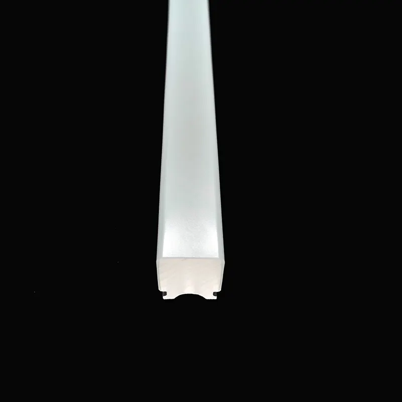 Led Linear Aluminum Profile Best Supplier for Workplace 3