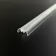Bulk Polycarbonate Linear Lens Company 6