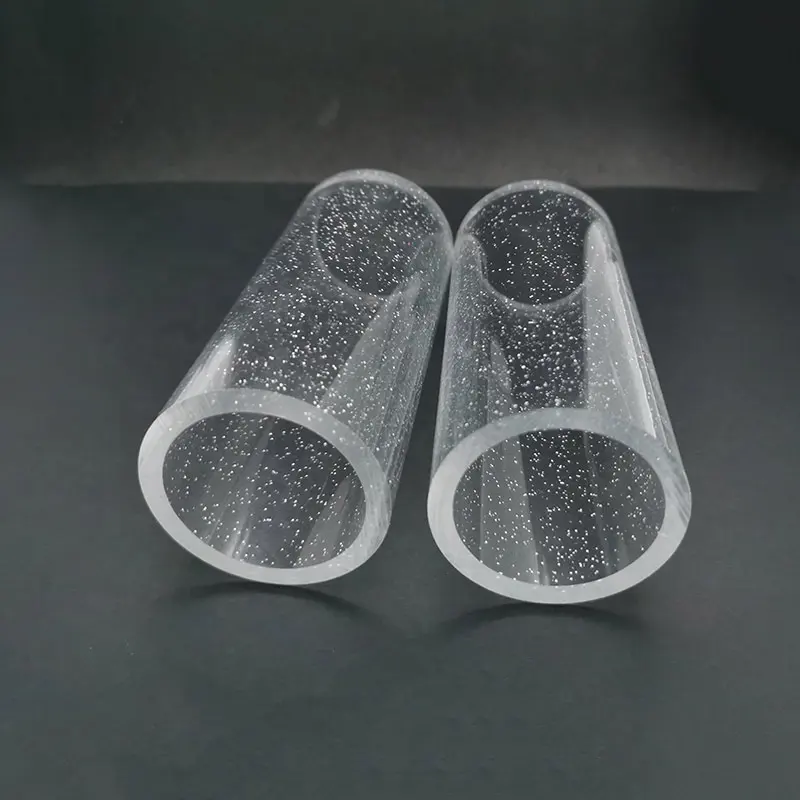 Products Plastic Piping Factory Price 3