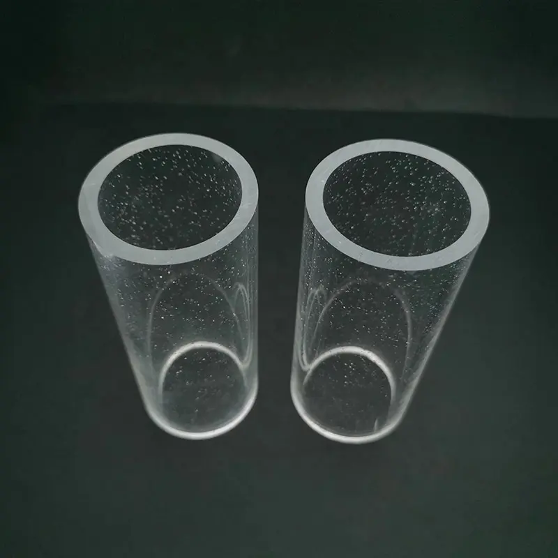 Products Plastic Piping Factory Price 2