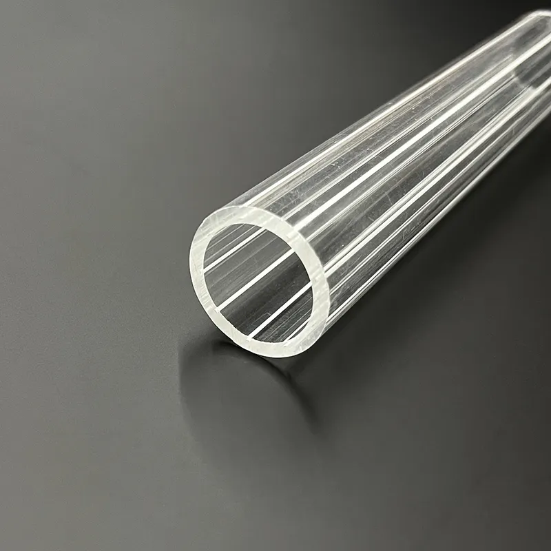 Plastic Pipes - for Home - DHT-ECO 5