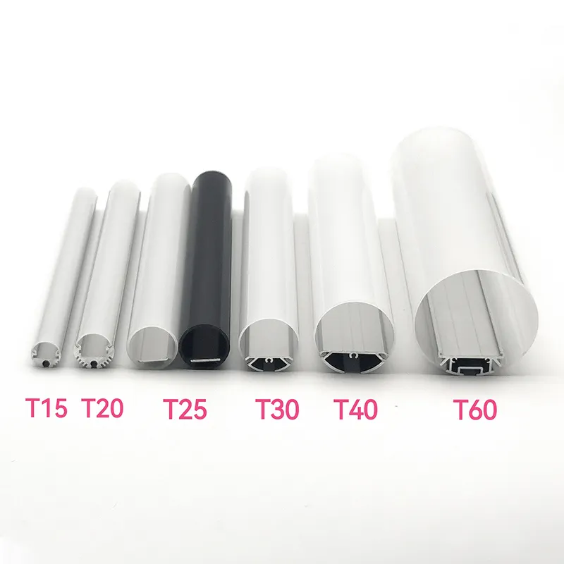 Commercial Linear Lighting Directly Sale for Workplace 5