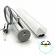Linear Fluorescent Fixture by DHT-ECO 5