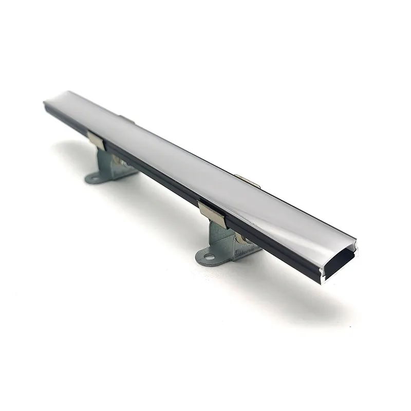 Commercial Linear Lighting by DHT-ECO-1 4