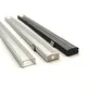 Commercial Linear Lighting by DHT-ECO-1 3