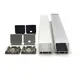 Reliable Linear Lighting for Apartment 5