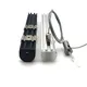 Reliable Linear Lighting for Apartment 3