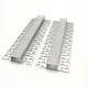 Linear Led Lighting Outdoor Products Wholesale - DHT-ECO 2