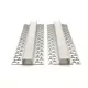 Linear Led Lighting Outdoor Products Wholesale - DHT-ECO 4