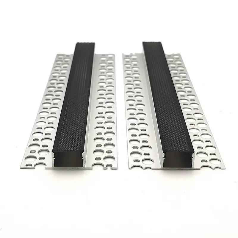 Linear Led Lighting Outdoor Products Wholesale - DHT-ECO 3