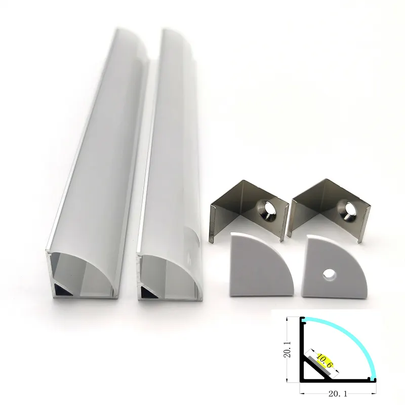 Best Value Linear Fluorescent Fixture for Apartment 3