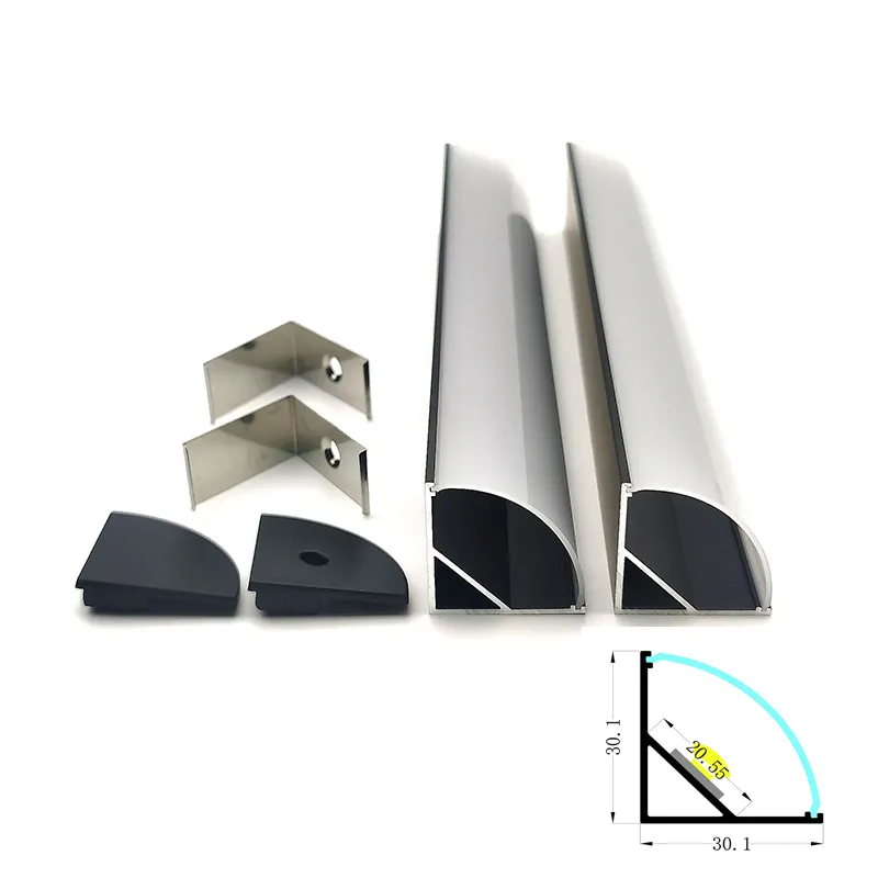 Best Value Linear Fluorescent Fixture for Apartment 2