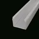 Led Linear Aluminum Profile Best Supplier Bulk Production 4
