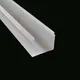 Led Linear Aluminum Profile Best Supplier Bulk Production 3