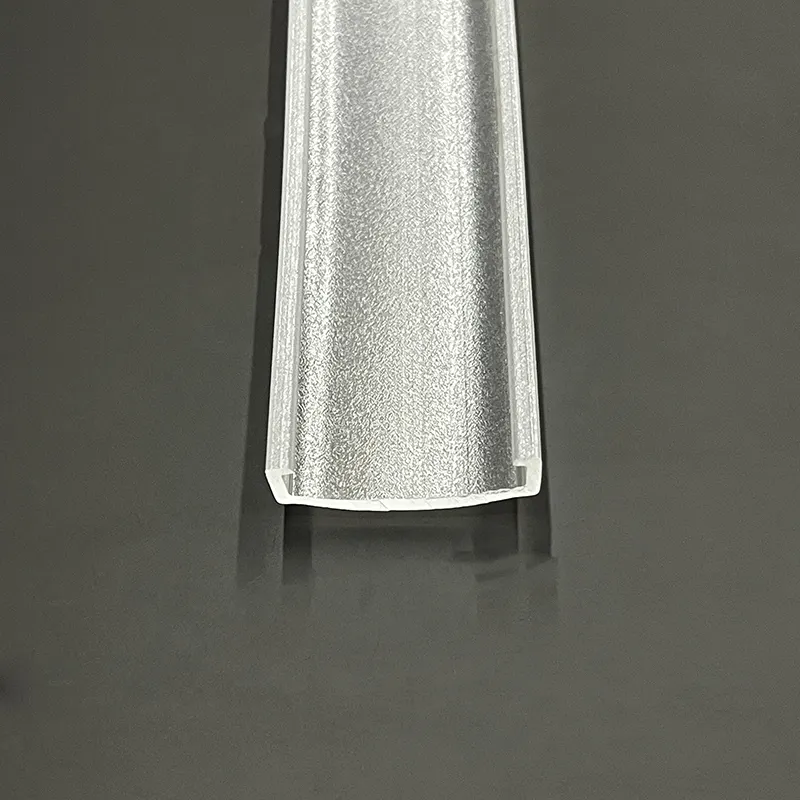 DHT-ECO Linear Stem Lampshade Linear Stem Lampshade Directly Sale 3