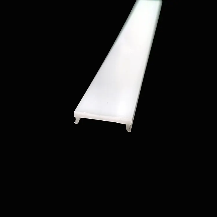 Trimless Led Profile Products Wholesale - DHT-ECO 2
