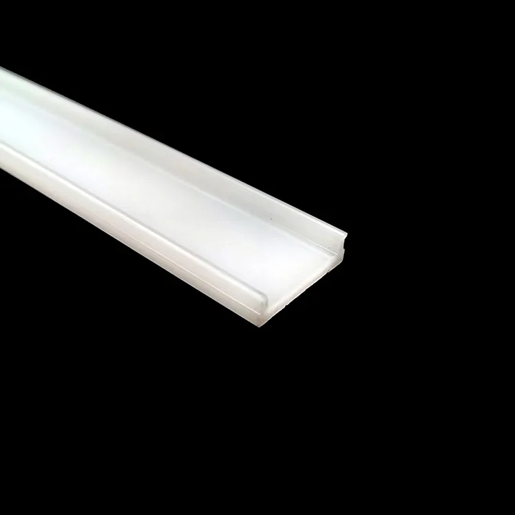 Trimless Led Profile Products Wholesale - DHT-ECO 3