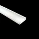 Trimless Led Profile Products Wholesale - DHT-ECO 3