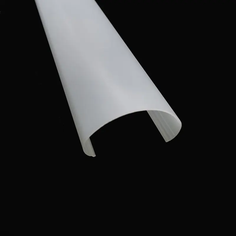 Top Selling Led Linear Aluminum Profile Bulk Buy 2
