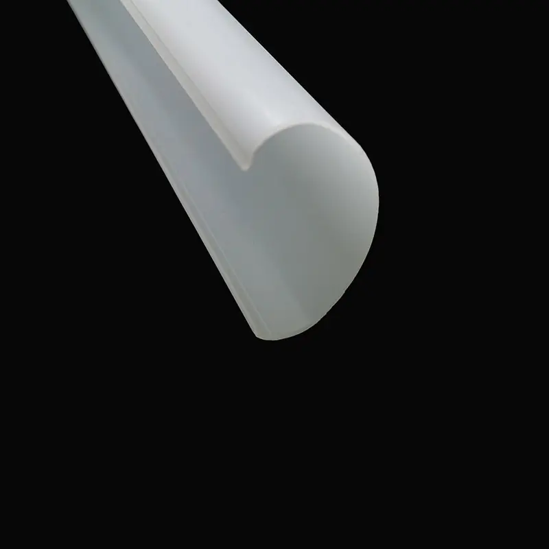 Top Selling Led Linear Aluminum Profile Bulk Buy 3