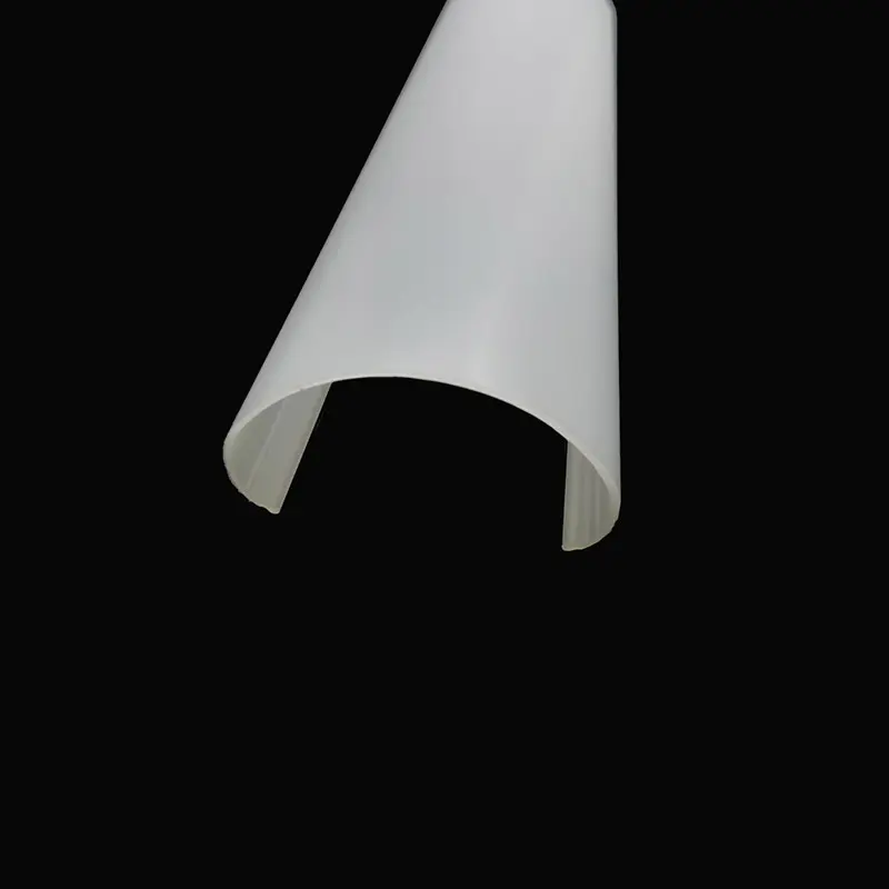 Top Selling Led Linear Aluminum Profile Bulk Buy 4