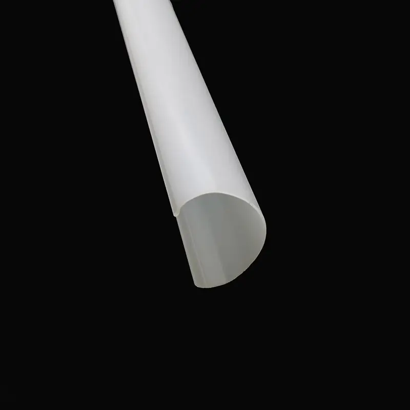 Top Selling Led Linear Aluminum Profile Bulk Buy 5