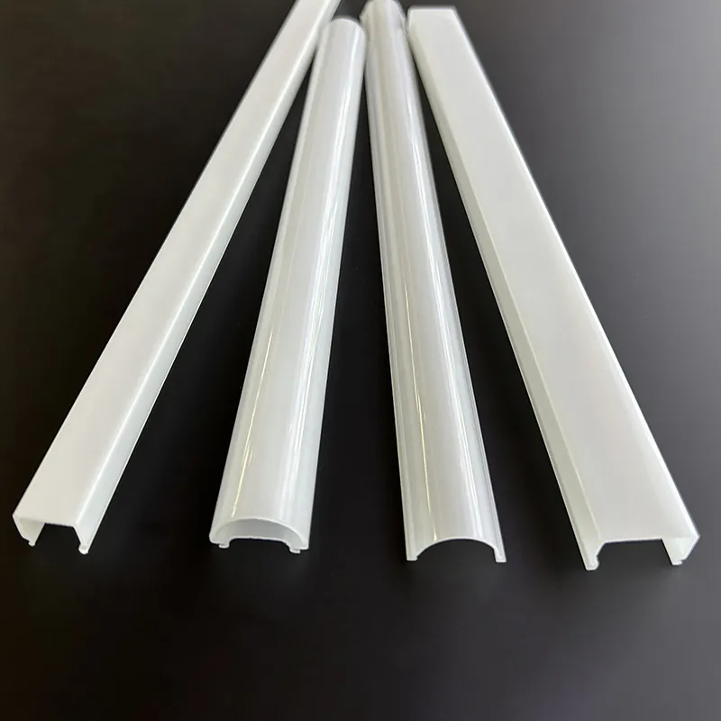 Top Selling Led Linear Aluminum Profile Bulk Buy 6