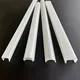 Top Selling Led Linear Aluminum Profile Bulk Buy 6