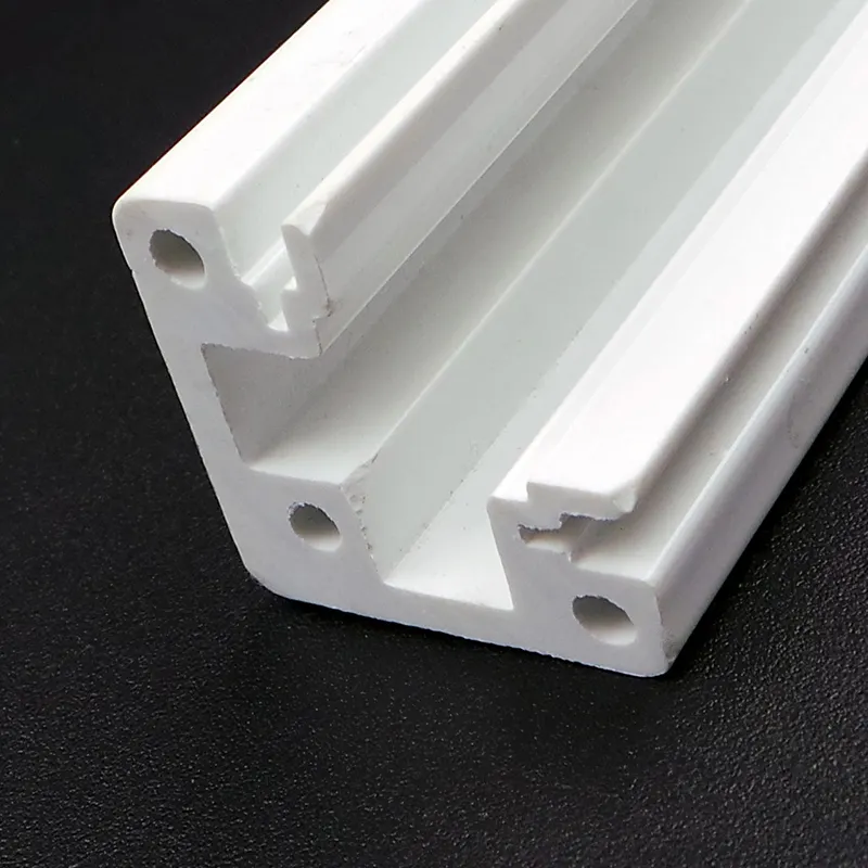 Products Abs Plastic Extrusions Bulk Buy Personalized 2