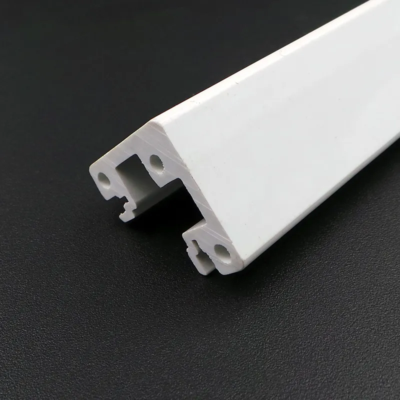 Products Abs Plastic Extrusions Bulk Buy Personalized 3