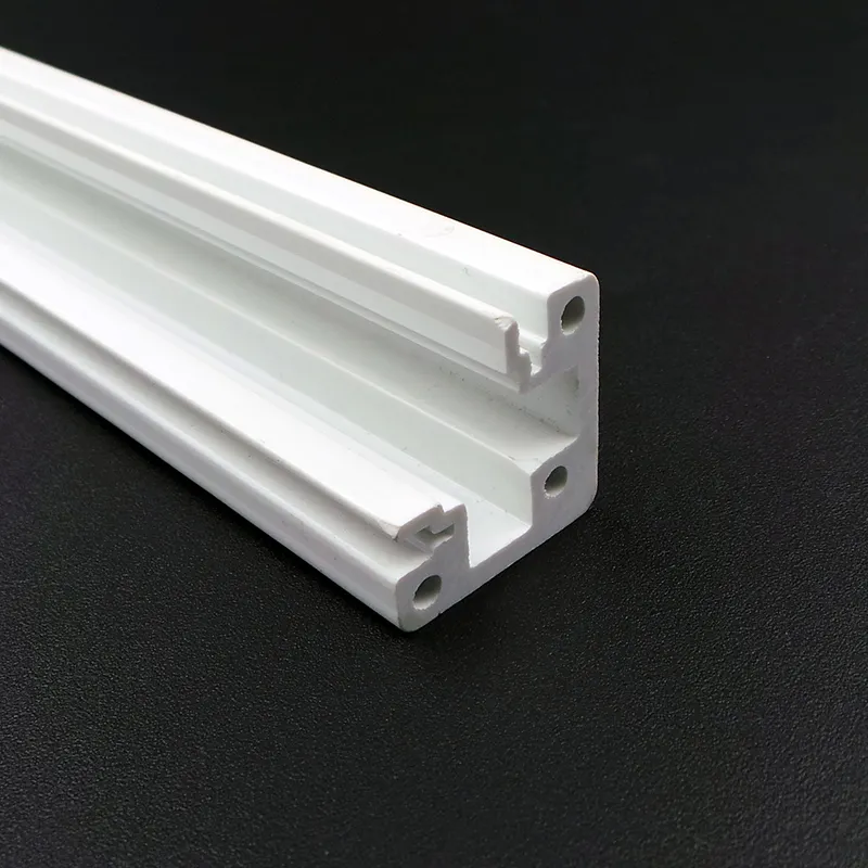 Products Abs Plastic Extrusions Bulk Buy Personalized 5