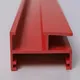 Pp Profiles Manufacturer Supplier for Sale 5