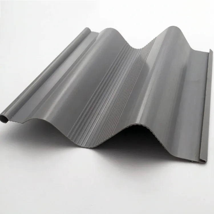 Products Pvc Extrusion Profile Manufacturers Luxury 2