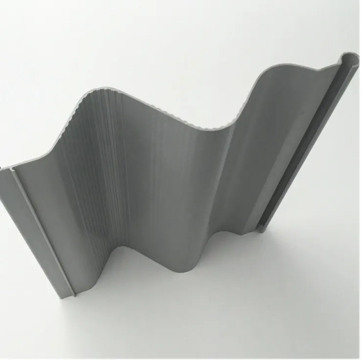 Products Pvc Extrusion Profile Manufacturers Luxury 3