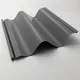 Products Pvc Extrusion Profile Manufacturers Luxury 4