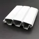 DHT-ECO Pvc Extrusion Profile Manufacturers Factory 3