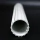 DHT-ECO Pvc Extrusion Profile Manufacturers Factory 4