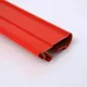 Products Pvc Extrusion Profile Manufacturers Quality Assurance 3
