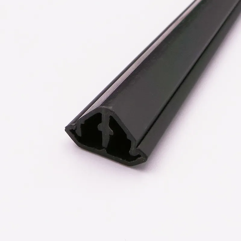 Bulk Pvc Extrusion Profile Manufacturers for Apartment 5