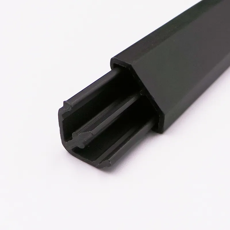 Bulk Pvc Extrusion Profile Manufacturers for Apartment 4