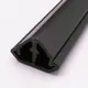 Bulk Pvc Extrusion Profile Manufacturers for Apartment 2