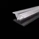 Polycarbonate Linear Profile by DHT-ECO 3