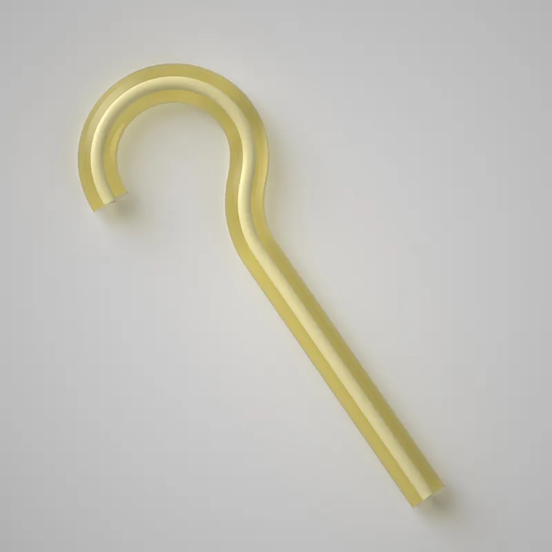 DHT-ECO Polycarbonate Tube Manufacturers with Good Price 5