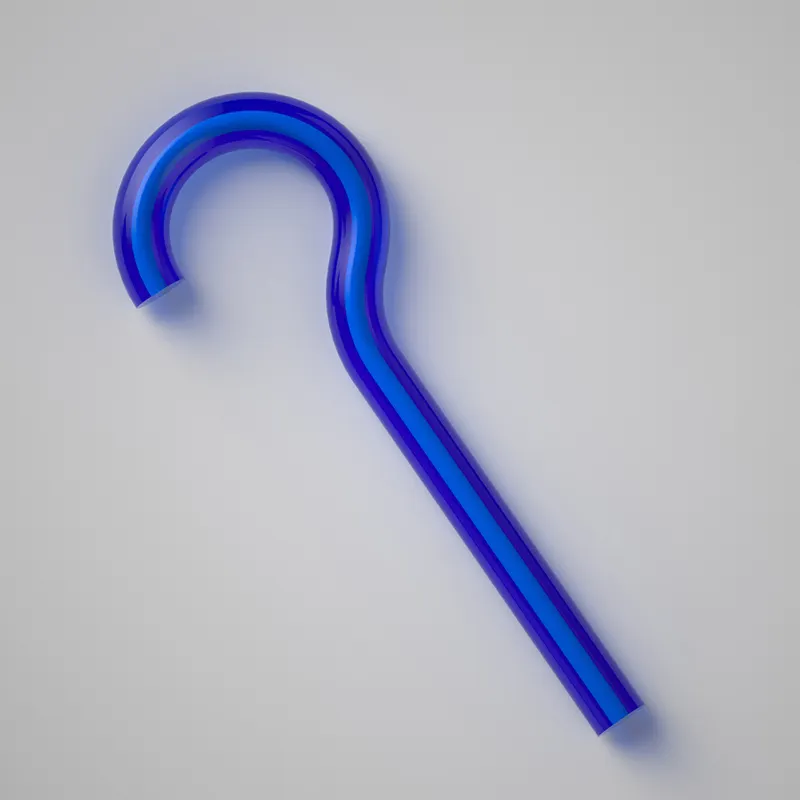 DHT-ECO Polycarbonate Tube Manufacturers with Good Price 3