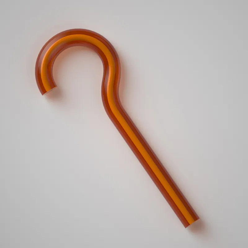 DHT-ECO Polycarbonate Tube Manufacturers with Good Price 6