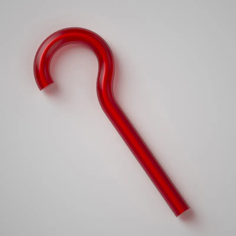 DHT-ECO Polycarbonate Tube Manufacturers with Good Price 2