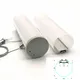 Linear Fluorescent Fixture by DHT-ECO 6