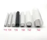 Linear Fluorescent Fixture by DHT-ECO 7