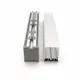 Linear Fluorescent Fixture - for Home - DHT-ECO 2